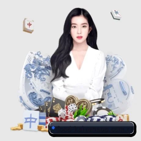 开云 APP